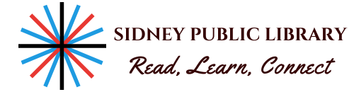 Sidney_public_library